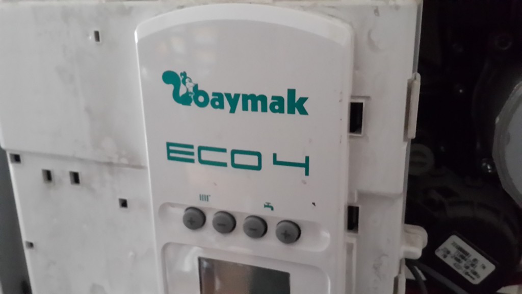 Diskapi_Baymak_Kombi_Servisi
