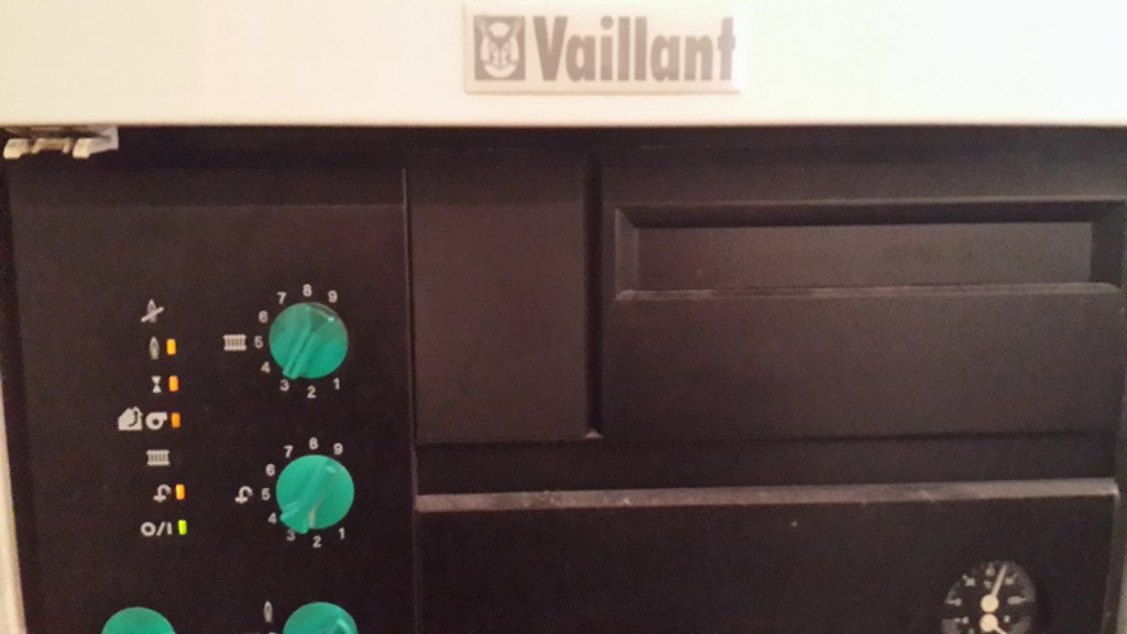 hüseyingazi_Vaillant_kombi_Servisi